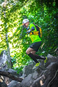 BIB: 
                            <button type="button" onclick="openModal(7086879)" class="btn btn-primary btn-sm float-right btn-popup" data-toggle="modal" data-target=".modal-high-quality">
                        <i class="fas fa-shopping-cart"></i> Add to Cart
                    </button>
                                            <button type="button" onclick="isThisMe(7086879, true)" class="btn btn-success btn-sm float-right btn-popup btn-isme hidden" data-toggle="tooltip" data-placement="bottom" title="นี่คือรูปของคุณใช่ไหม คลิกที่นี่เพื่อเอาเข้าอัลบั้ม">
                        <i class="fas fa-plus"></i> Add to album
                    </button>
                    <button type="button" onclick="isThisMe(7086879, false)" class="btn btn-warning btn-sm float-right btn-popup btn-isnotme hidden">
                        <i class="fas fa-ban"></i> Remove from album
                    </button>